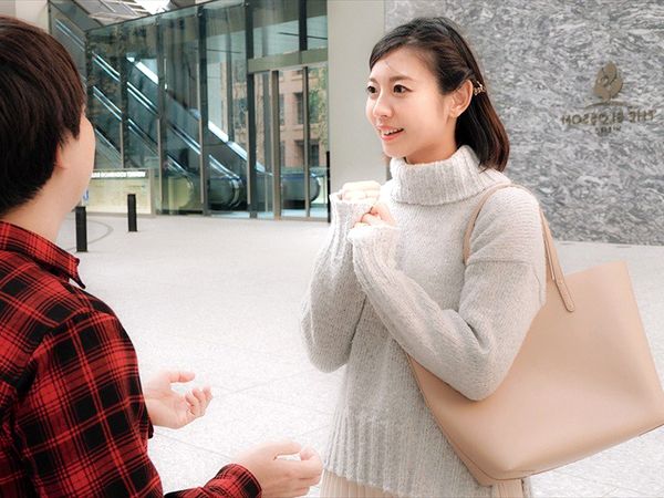 Thumbnail of post image 002