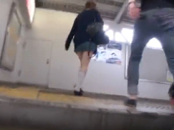 Thumbnail of post image 047