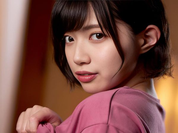 Thumbnail of post image 015