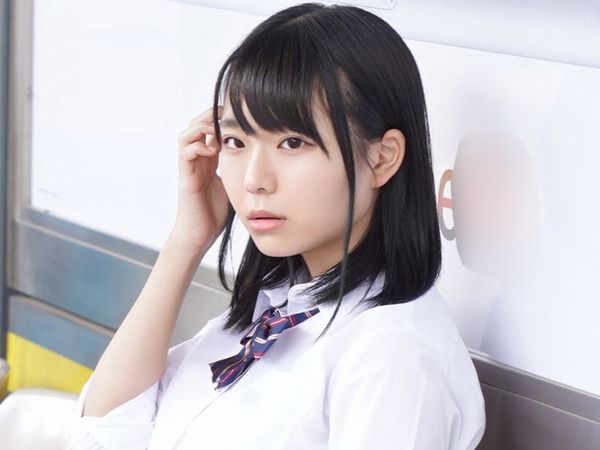 Thumbnail of post image 018