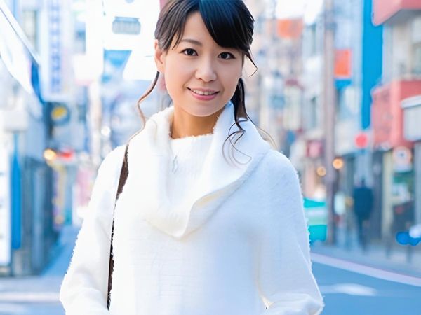 Thumbnail of post image 195