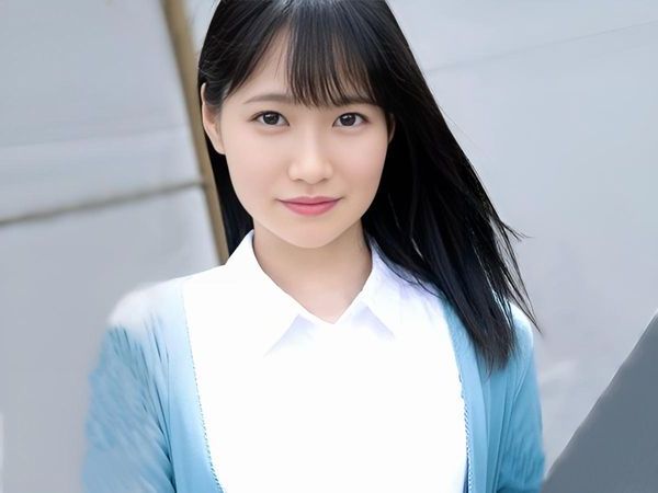 Thumbnail of post image 160