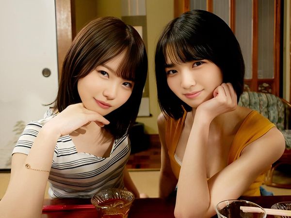 Thumbnail of post image 115