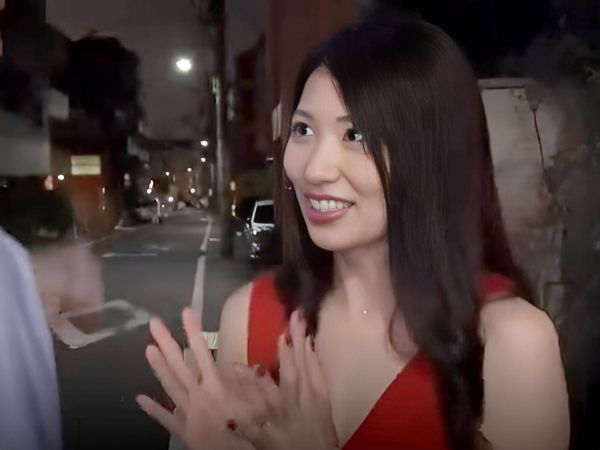 Thumbnail of post image 068