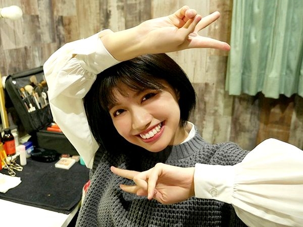 Thumbnail of post image 164