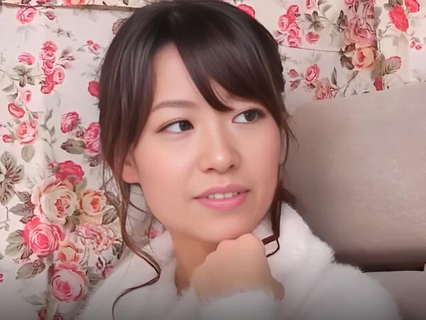 Thumbnail of post image 090