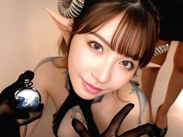 Thumbnail of post image 065