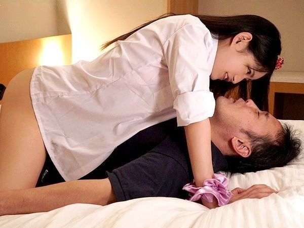 Thumbnail of post image 045