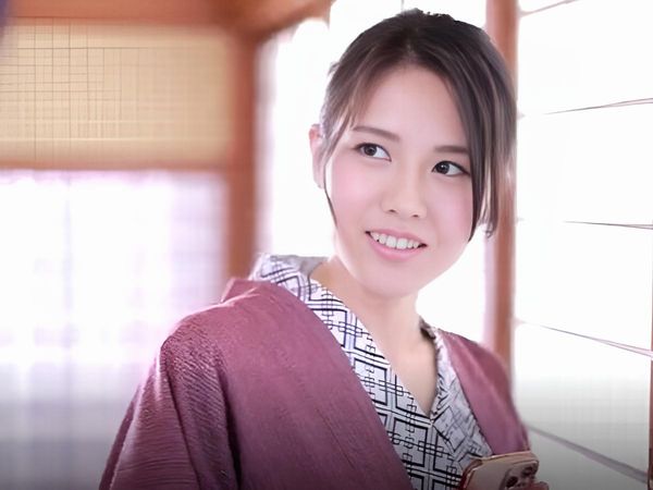 Thumbnail of post image 123