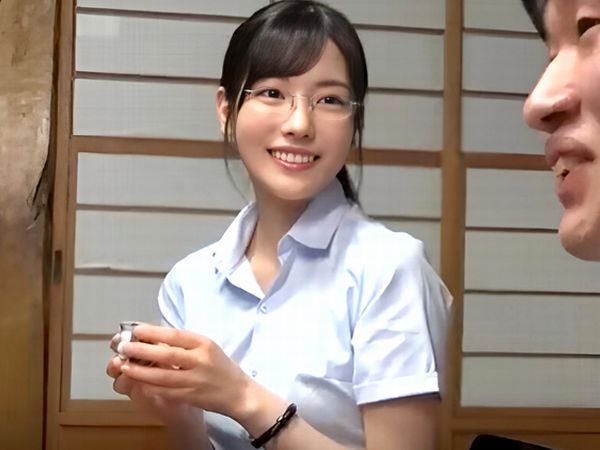 Thumbnail of post image 048