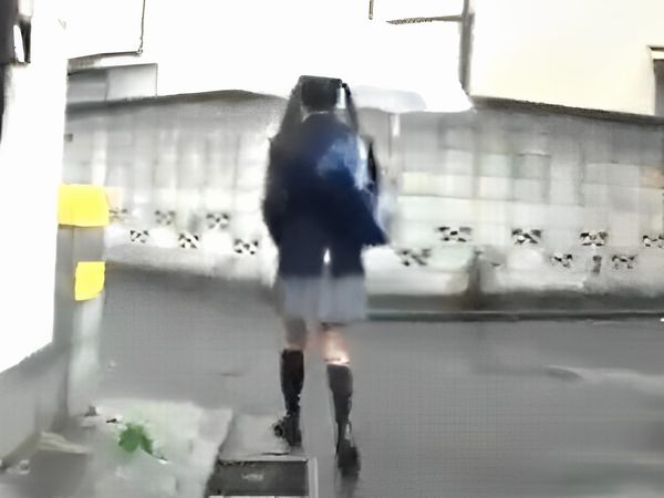 Thumbnail of post image 151