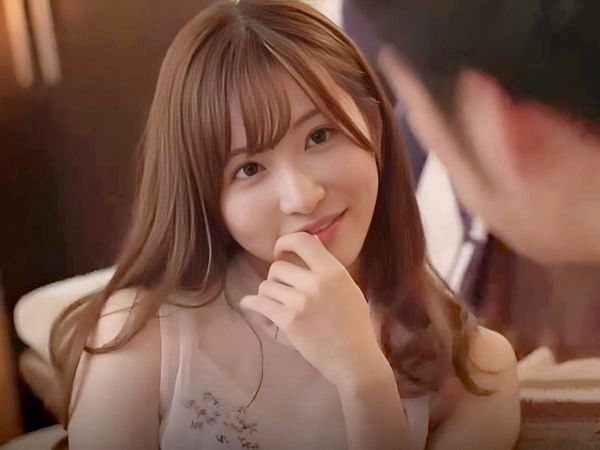 Thumbnail of post image 082