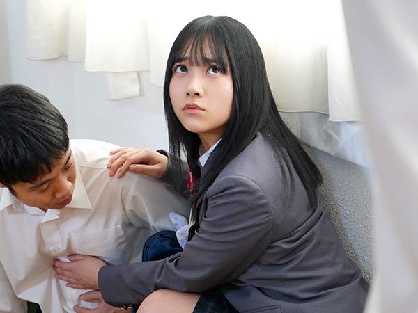 Thumbnail of post image 117