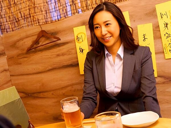 Thumbnail of post image 043