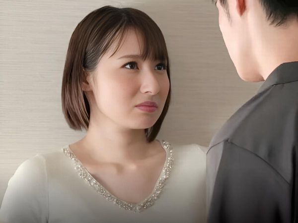 Thumbnail of post image 143