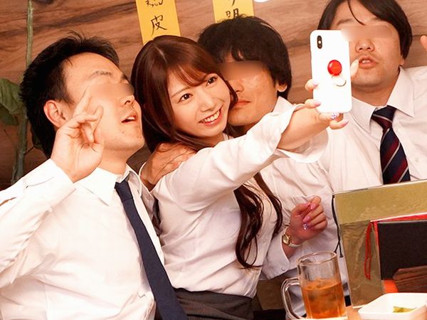 Thumbnail of post image 149