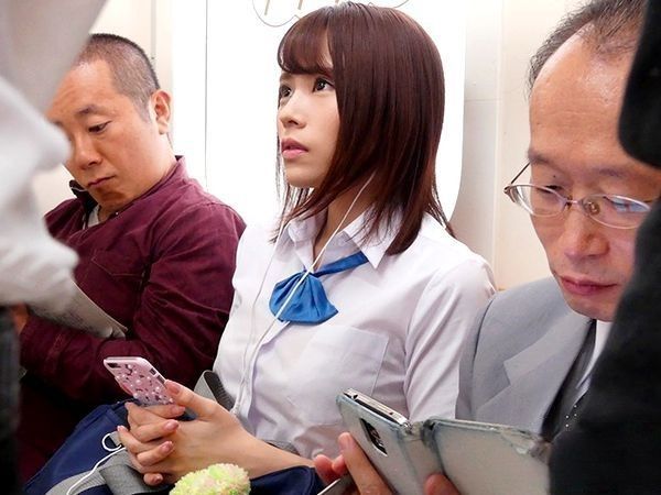 Thumbnail of post image 023