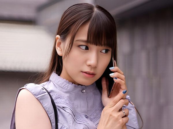 Thumbnail of post image 020