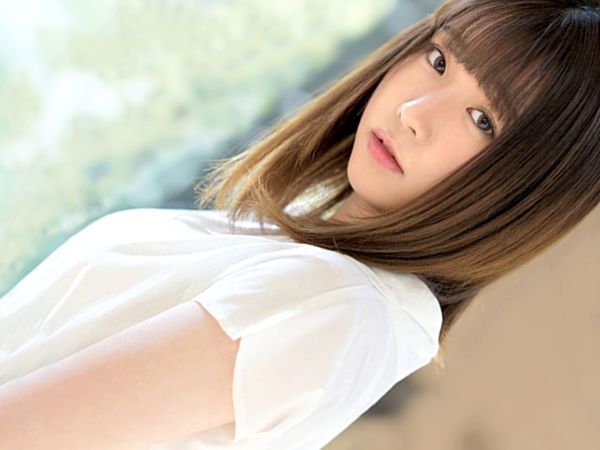 Thumbnail of post image 007