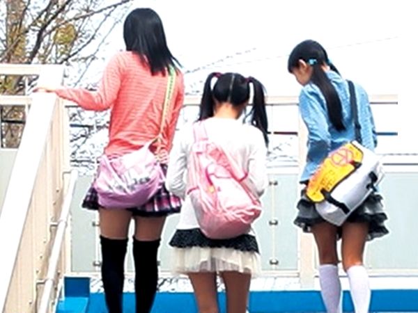 Thumbnail of post image 029
