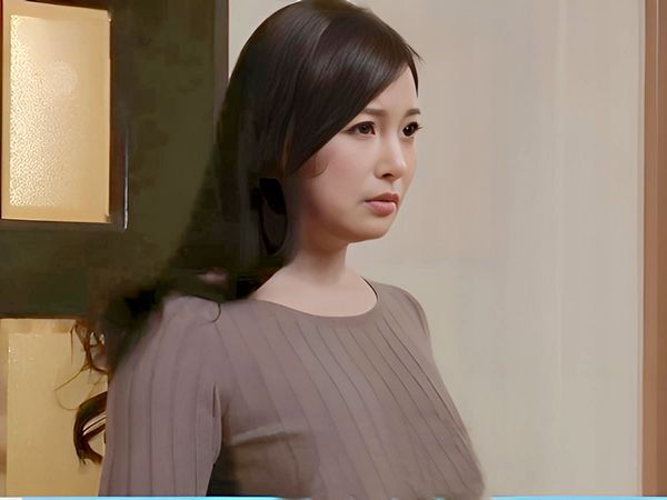 Thumbnail of post image 186