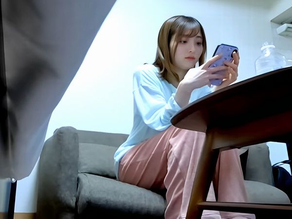 Thumbnail of post image 147