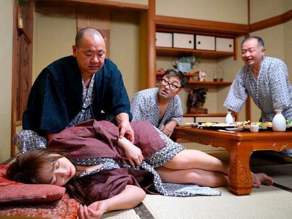 Thumbnail of post image 080