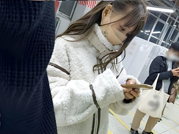 Thumbnail of post image 139