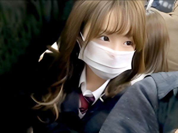Thumbnail of post image 081