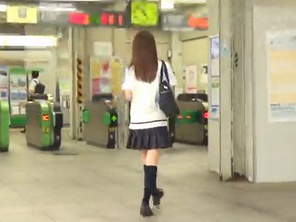 Thumbnail of post image 009