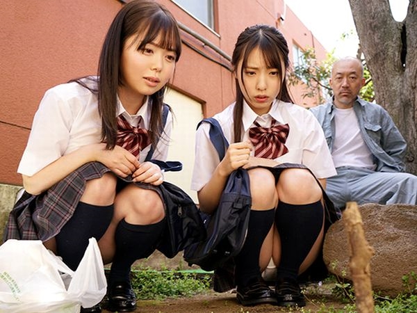 Thumbnail of post image 120