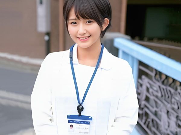 Thumbnail of post image 012