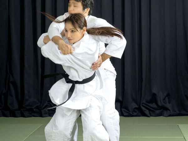 Thumbnail of post image 118