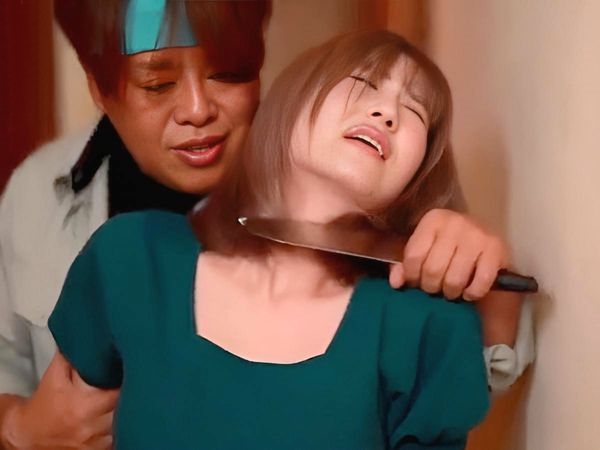 Thumbnail of post image 089