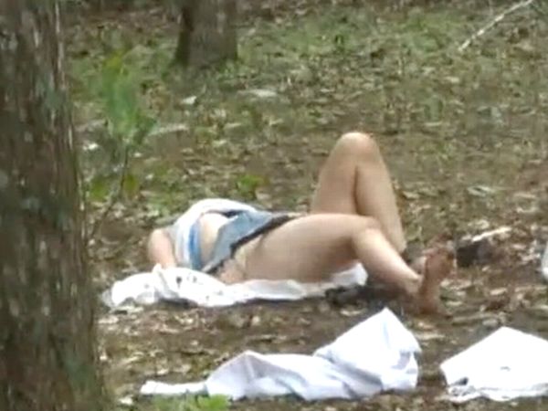 Thumbnail of post image 048