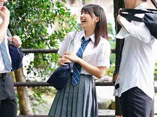 Thumbnail of post image 029