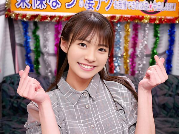 Thumbnail of post image 026