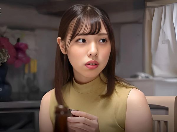 Thumbnail of post image 071