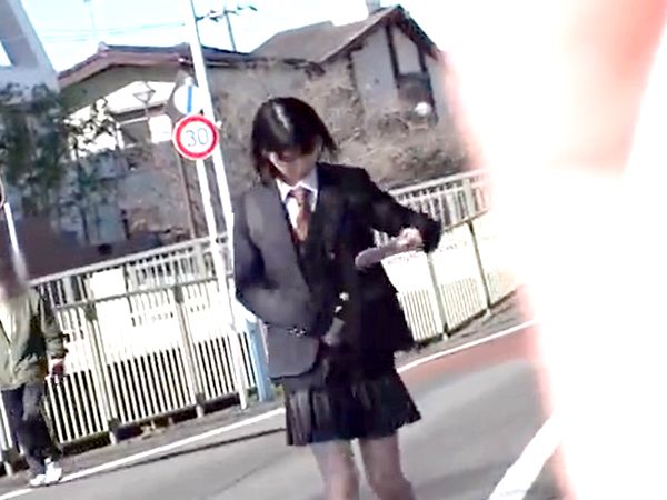 Thumbnail of post image 109