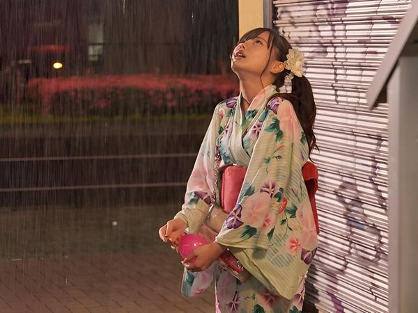 Thumbnail of post image 179