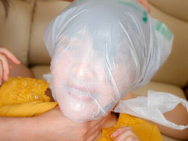 Thumbnail of post image 161