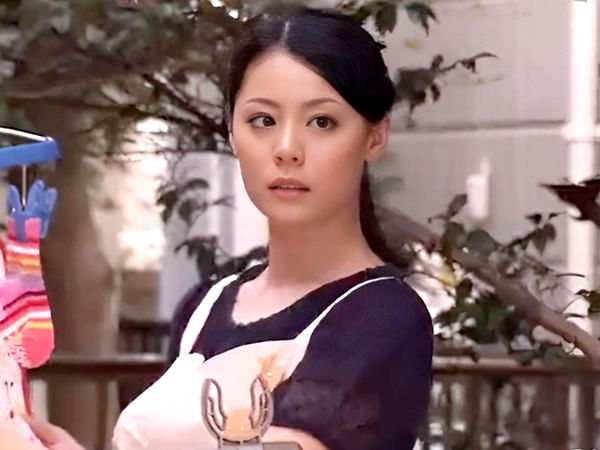 Thumbnail of post image 014