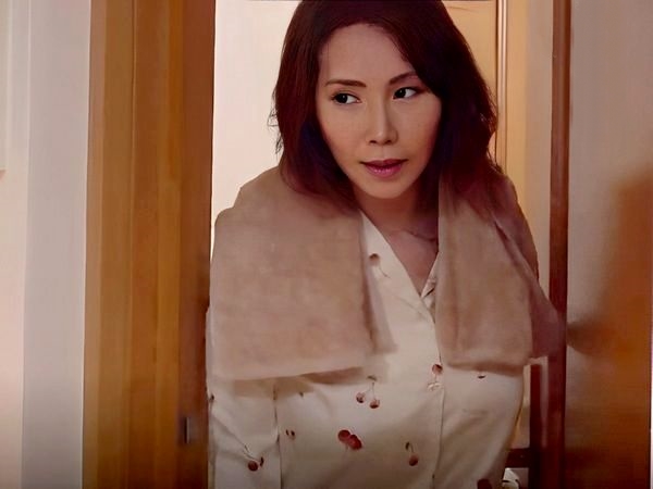 Thumbnail of post image 093