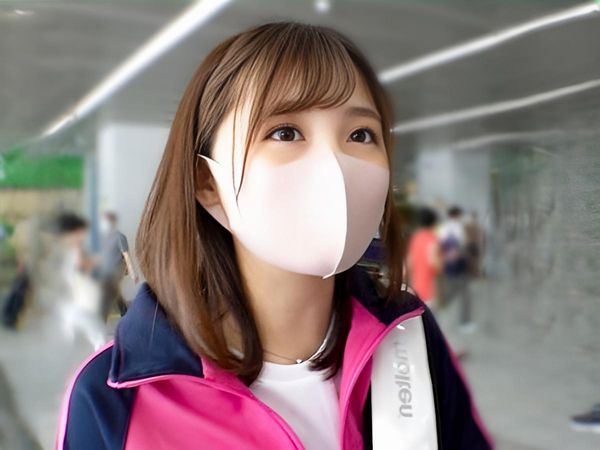 Thumbnail of post image 140