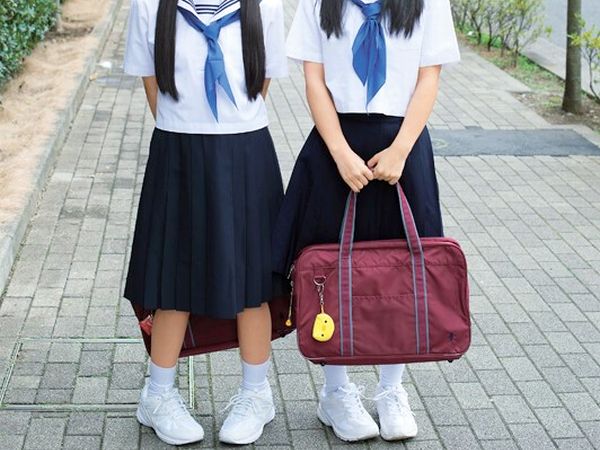 Thumbnail of post image 017