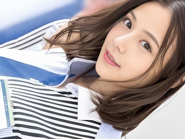 Thumbnail of post image 174