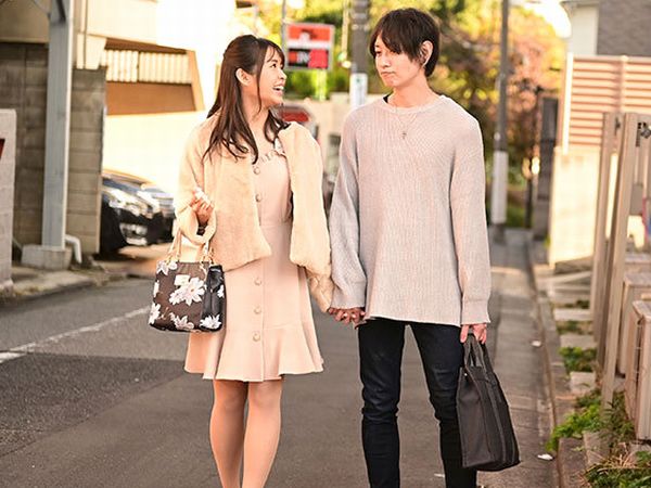 Thumbnail of post image 045