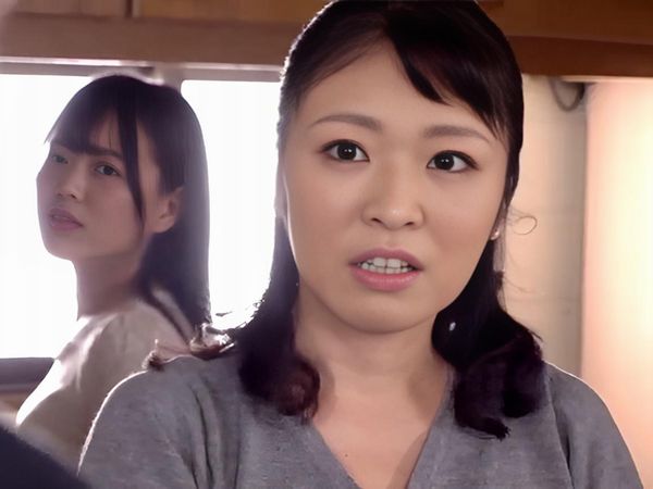 Thumbnail of post image 082