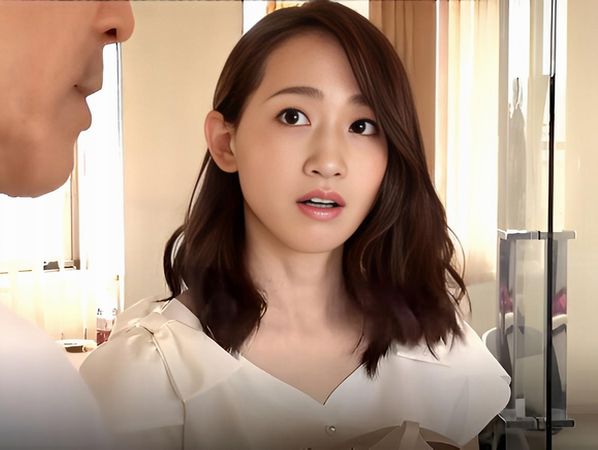 Thumbnail of post image 165