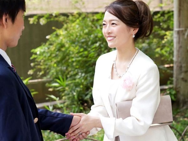 Thumbnail of post image 095